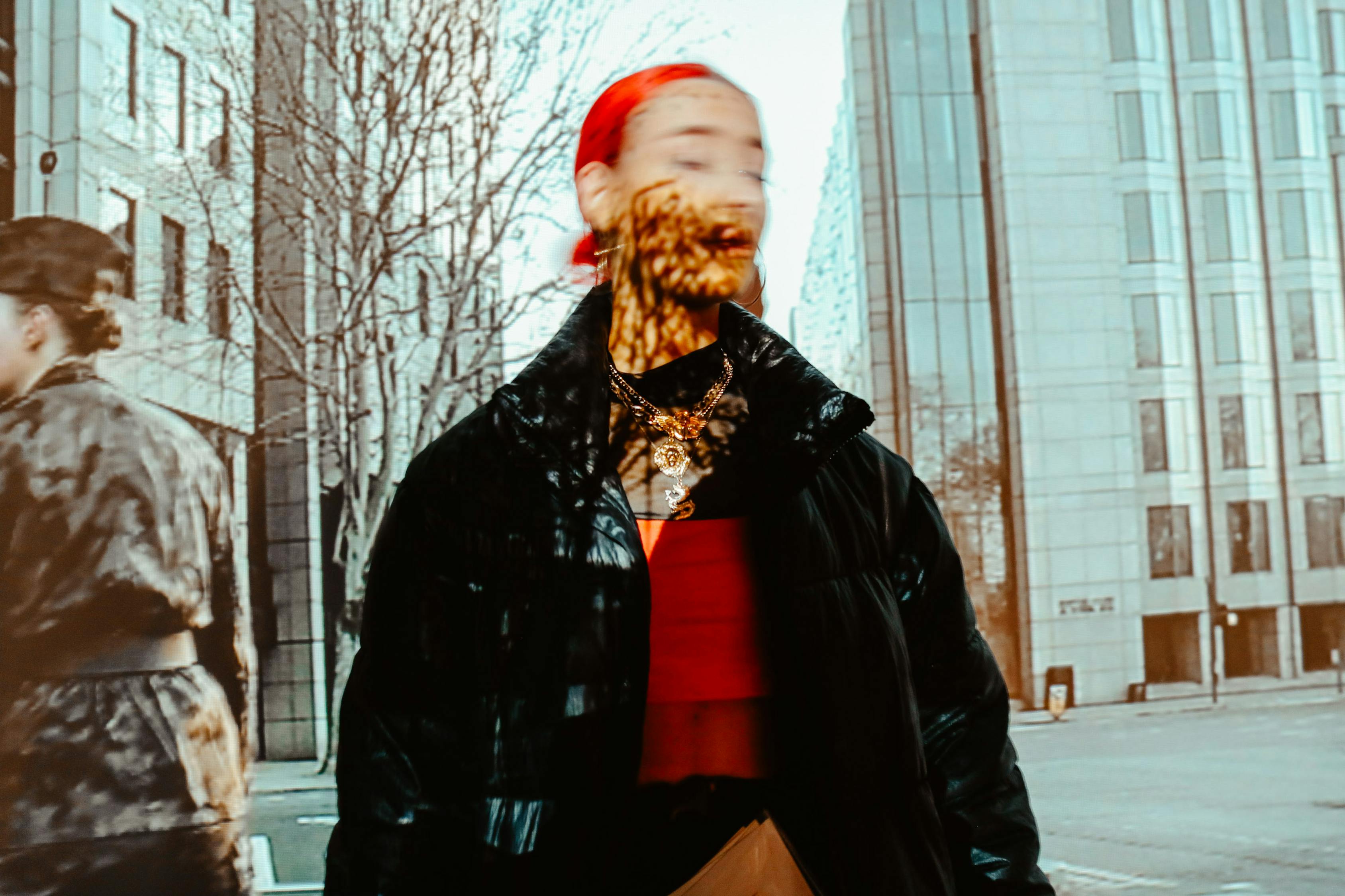 感官之旅,探索電影世界的視覺盛宴