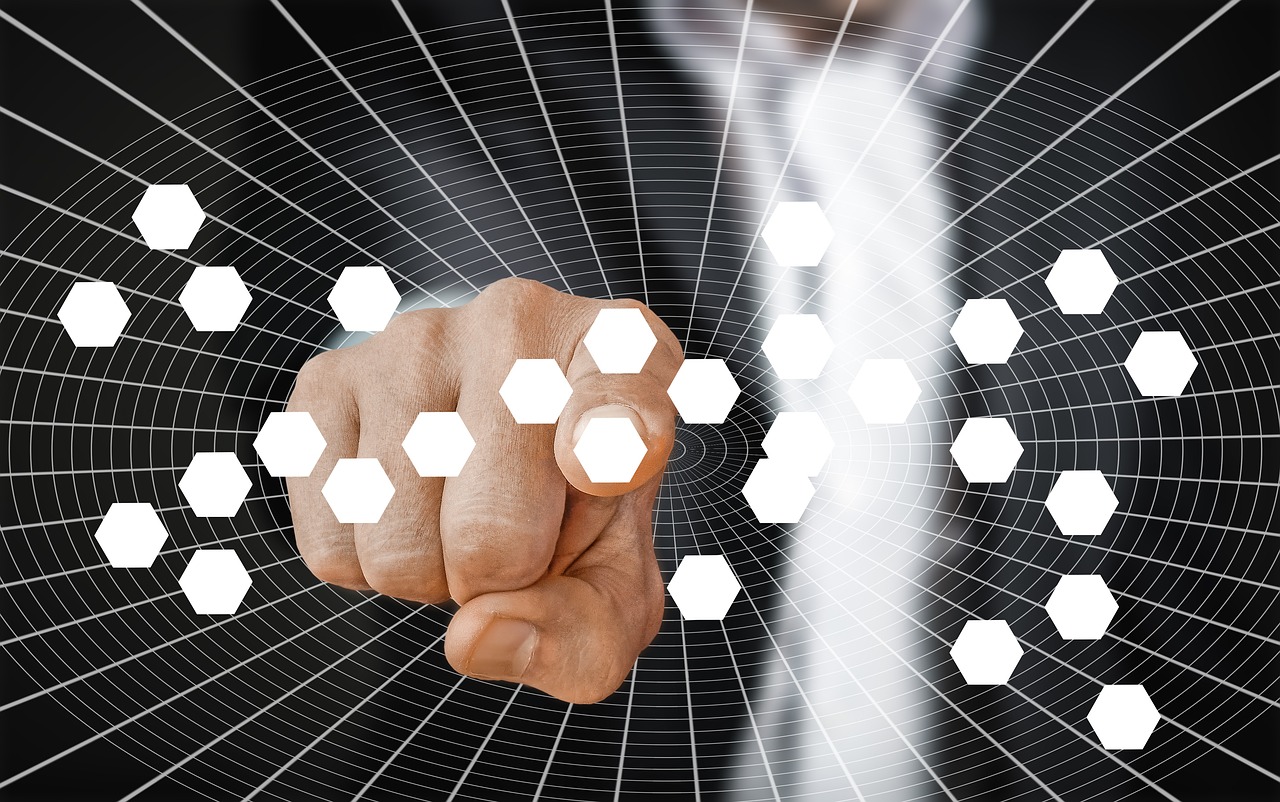 芯能科技上市,開啟智能科技新時代新征程