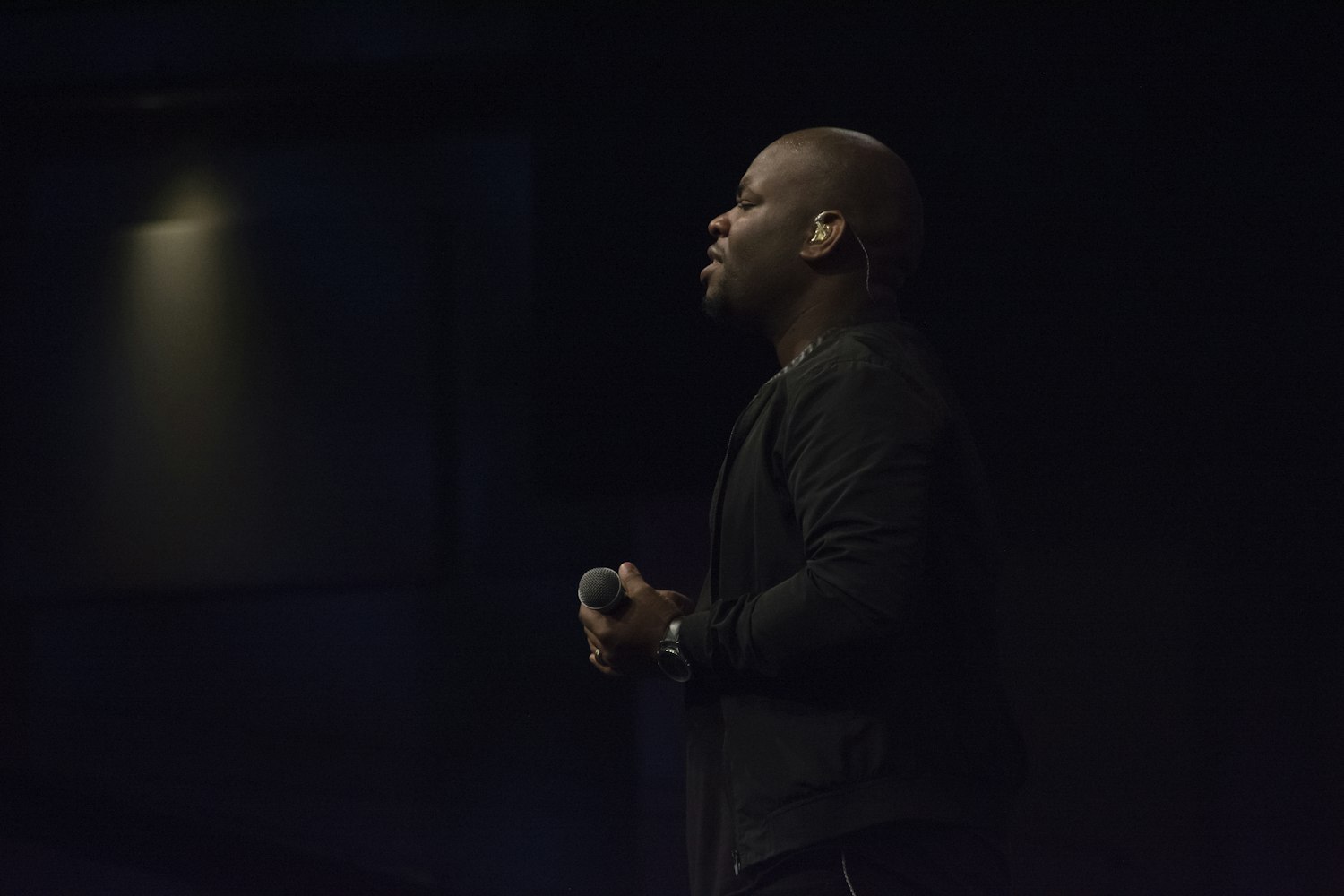 陳奕迅2016最新專輯，音樂的力量與情感的共鳴