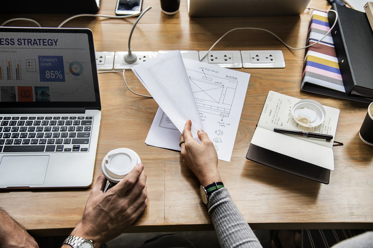 洪洞保姆招聘信息匯總與探討