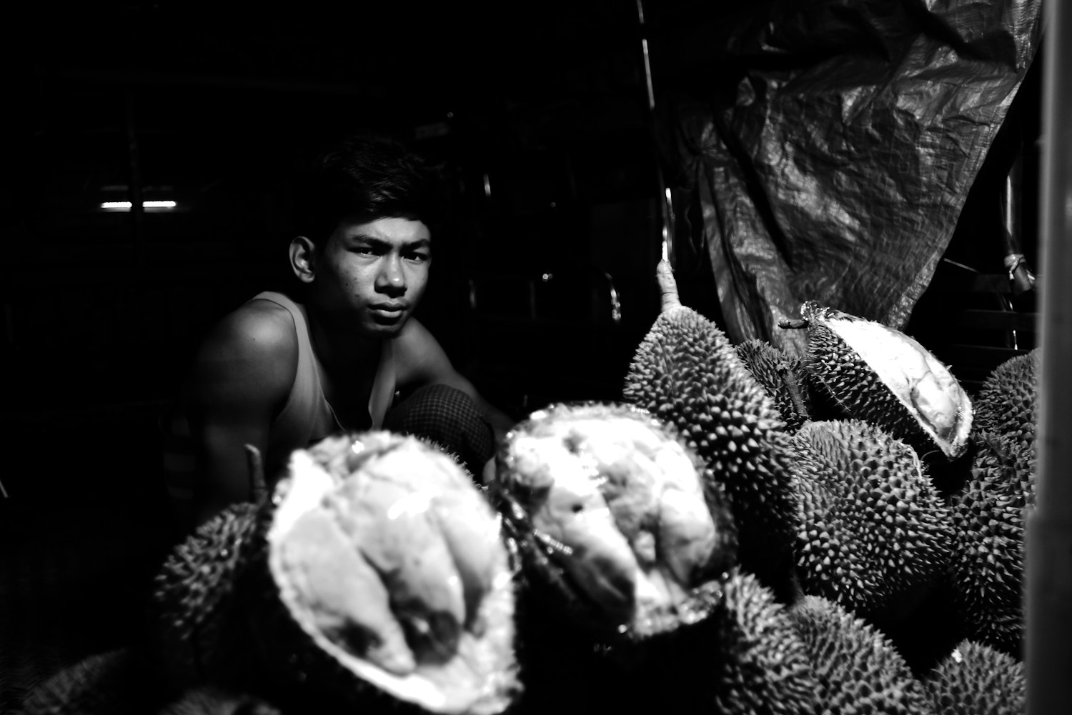 亞洲H電影,探索與反思的旅程