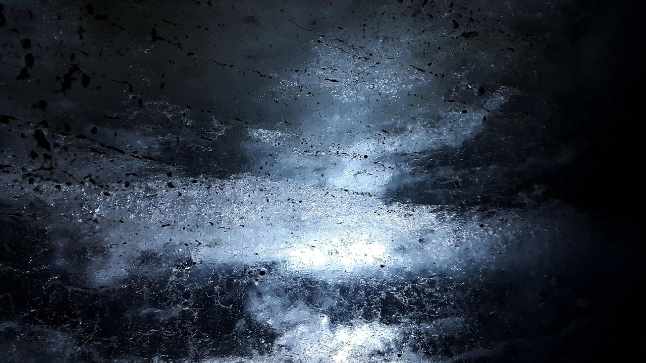 暴雨最新預報,如何應對即將到來的暴雨天氣挑戰(zhàn)