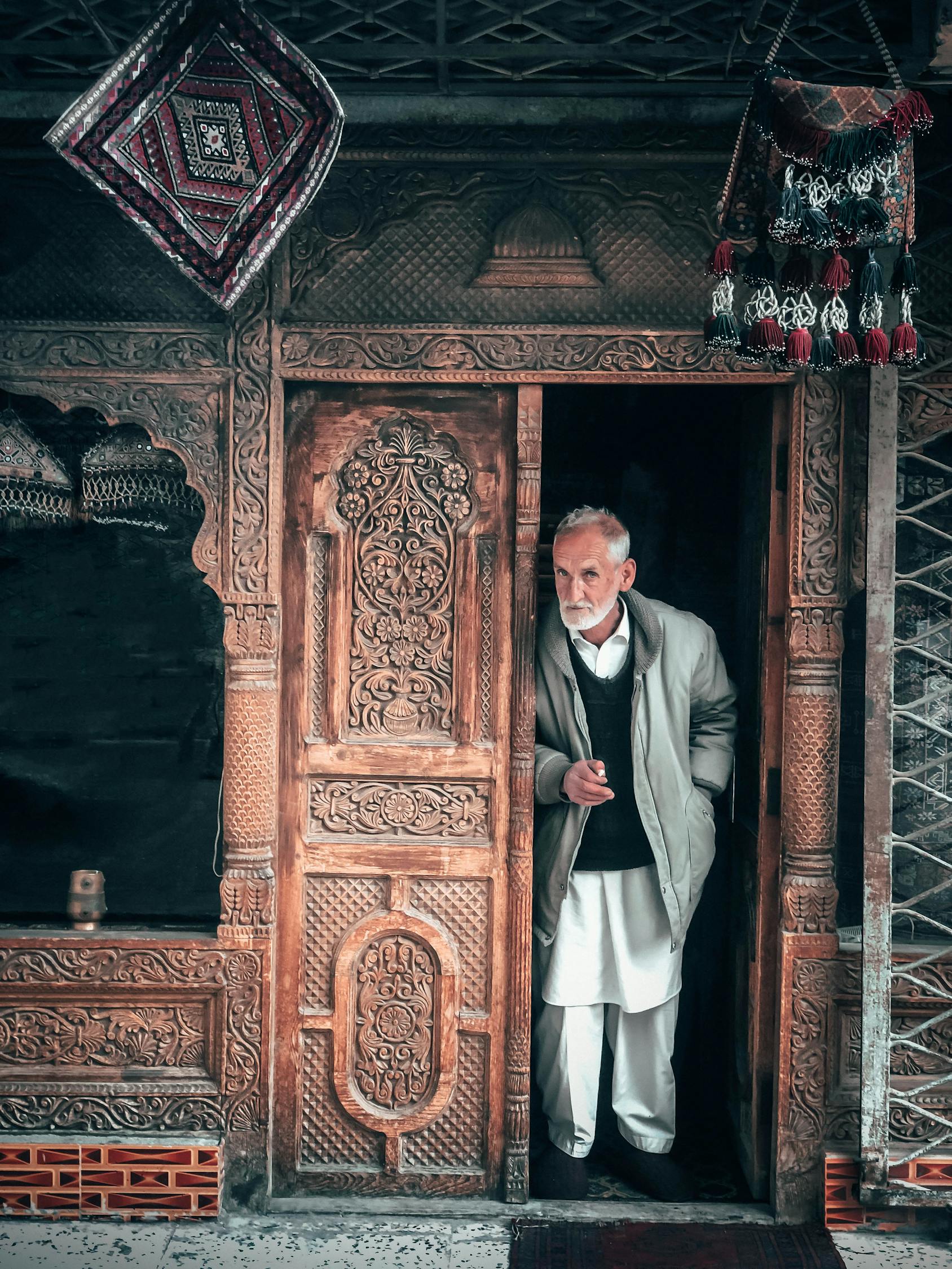 古裝連續(xù)劇重塑歷史與文化魅力，最新古裝劇集大放送