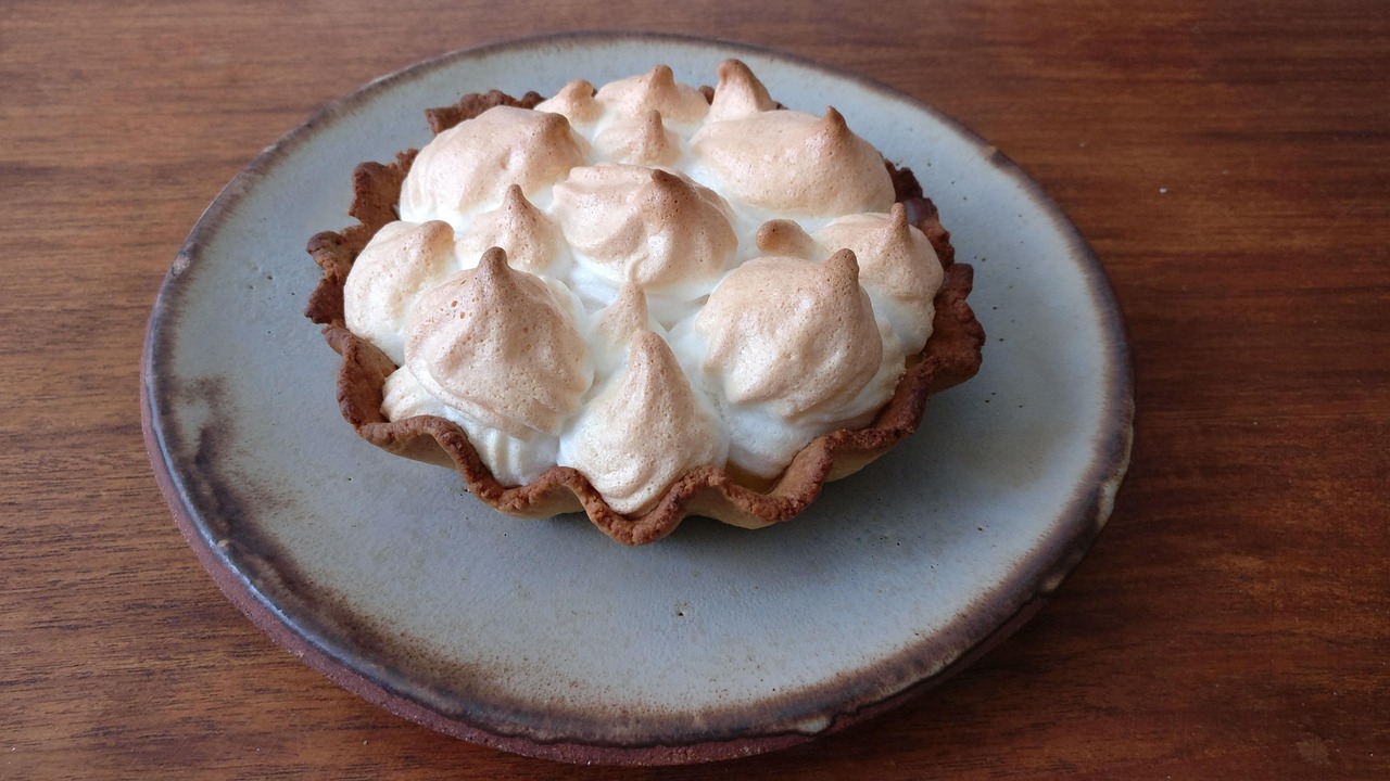 NBA籃網(wǎng)隊最新動態(tài)更新