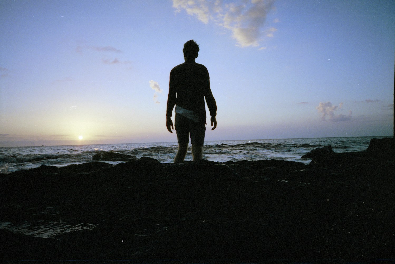 皮特電影,銀幕與心靈的深度探索之旅