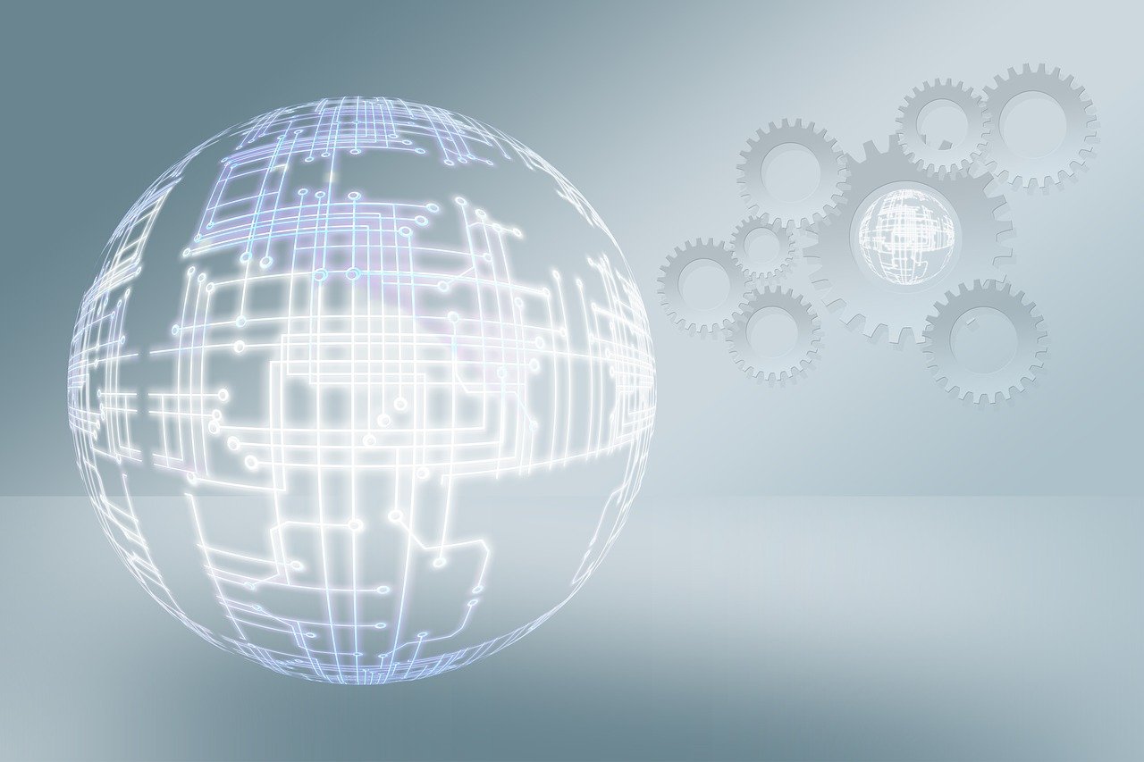 集成電路上市公司龍頭,引領(lǐng)行業(yè)發(fā)展,領(lǐng)軍企業(yè)風(fēng)采展示