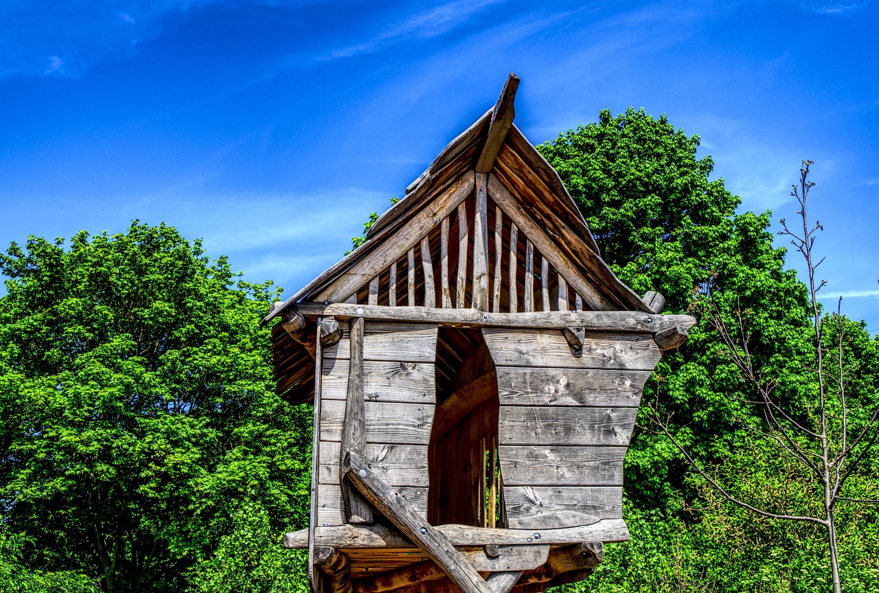河南國企最新招聘資訊概覽，招聘動態(tài)一網(wǎng)打盡