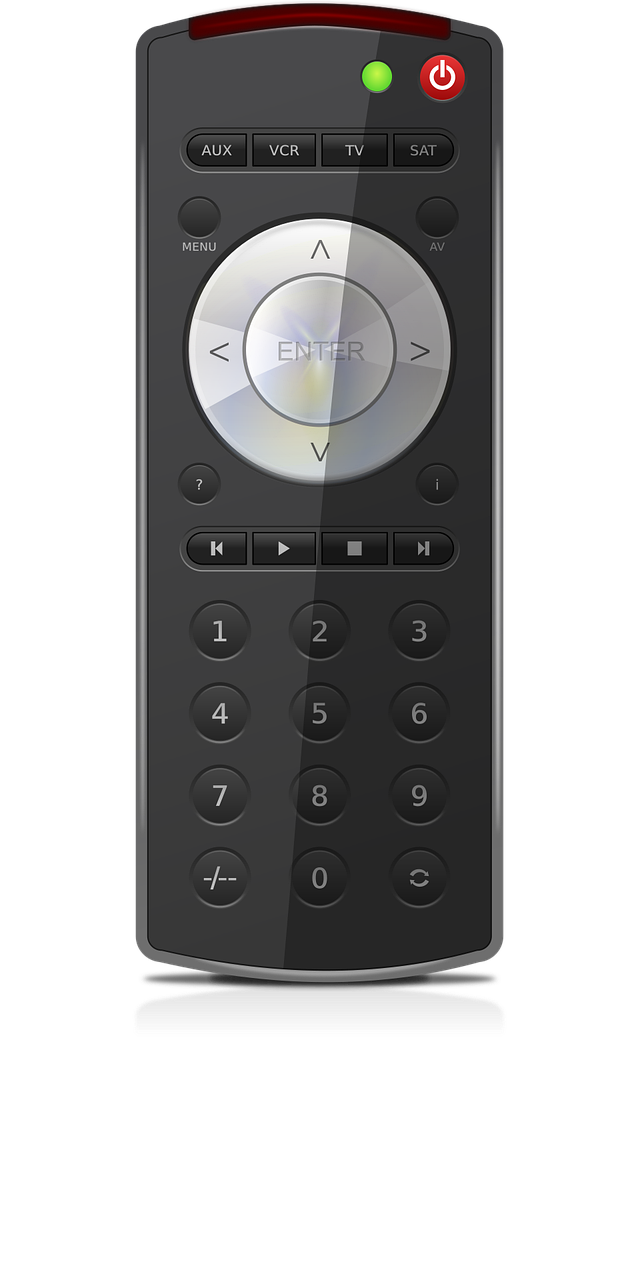 康佳電視無(wú)法連接無(wú)線網(wǎng),原因解析與解決方案