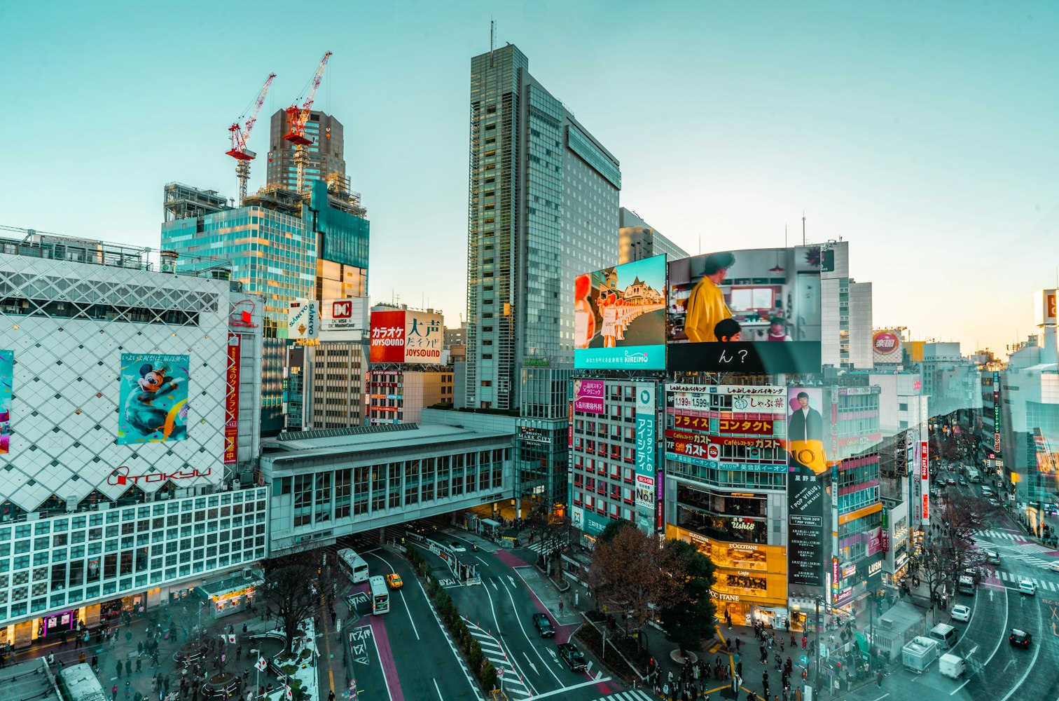 平湖城市規(guī)劃圖，塑造未來(lái)城市的藍(lán)圖展望