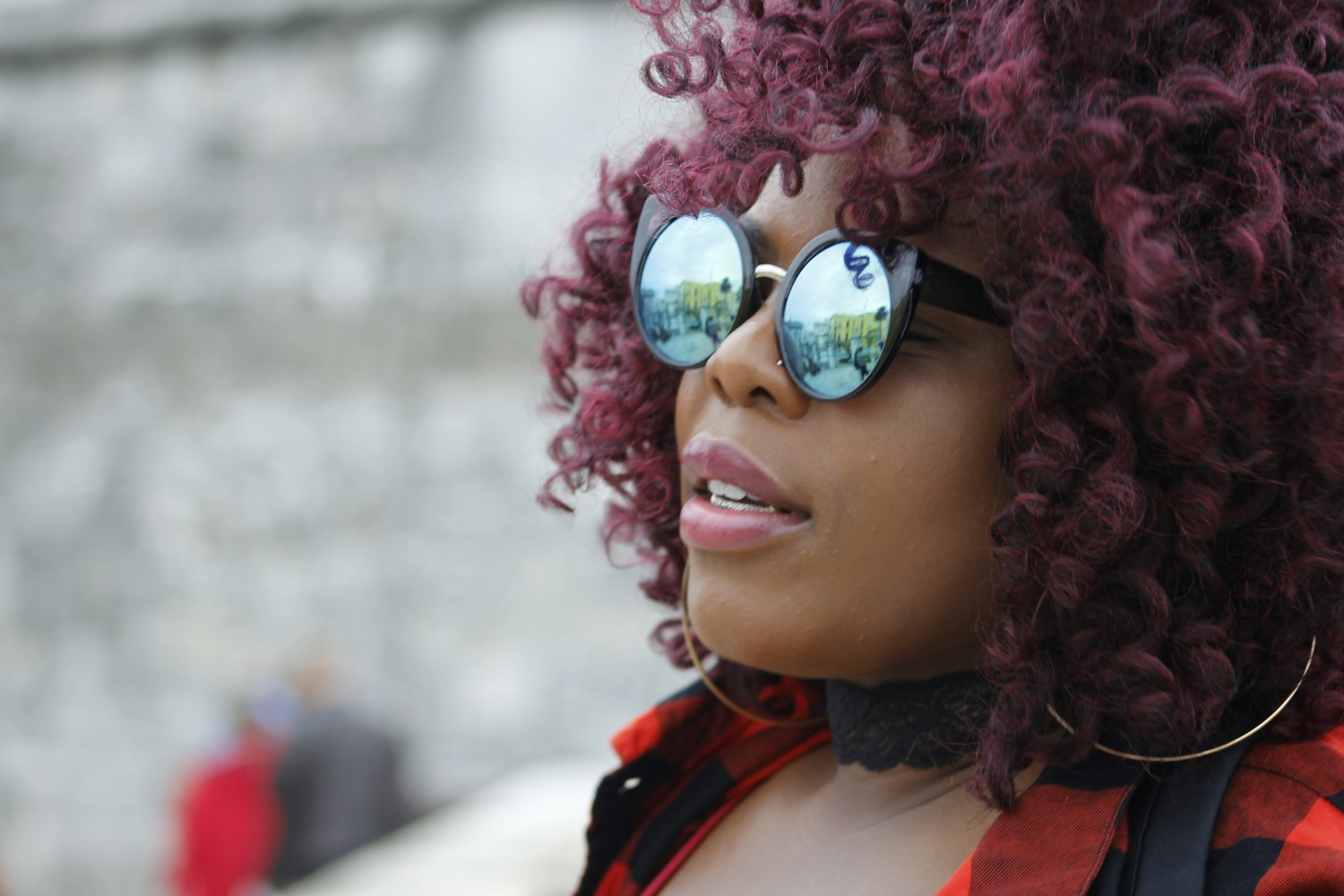 動(dòng)漫人物公主圖片的魅力與影響力