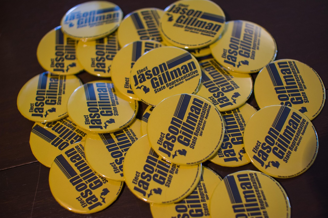 IPO最新審核動態(tài)及其市場影響分析