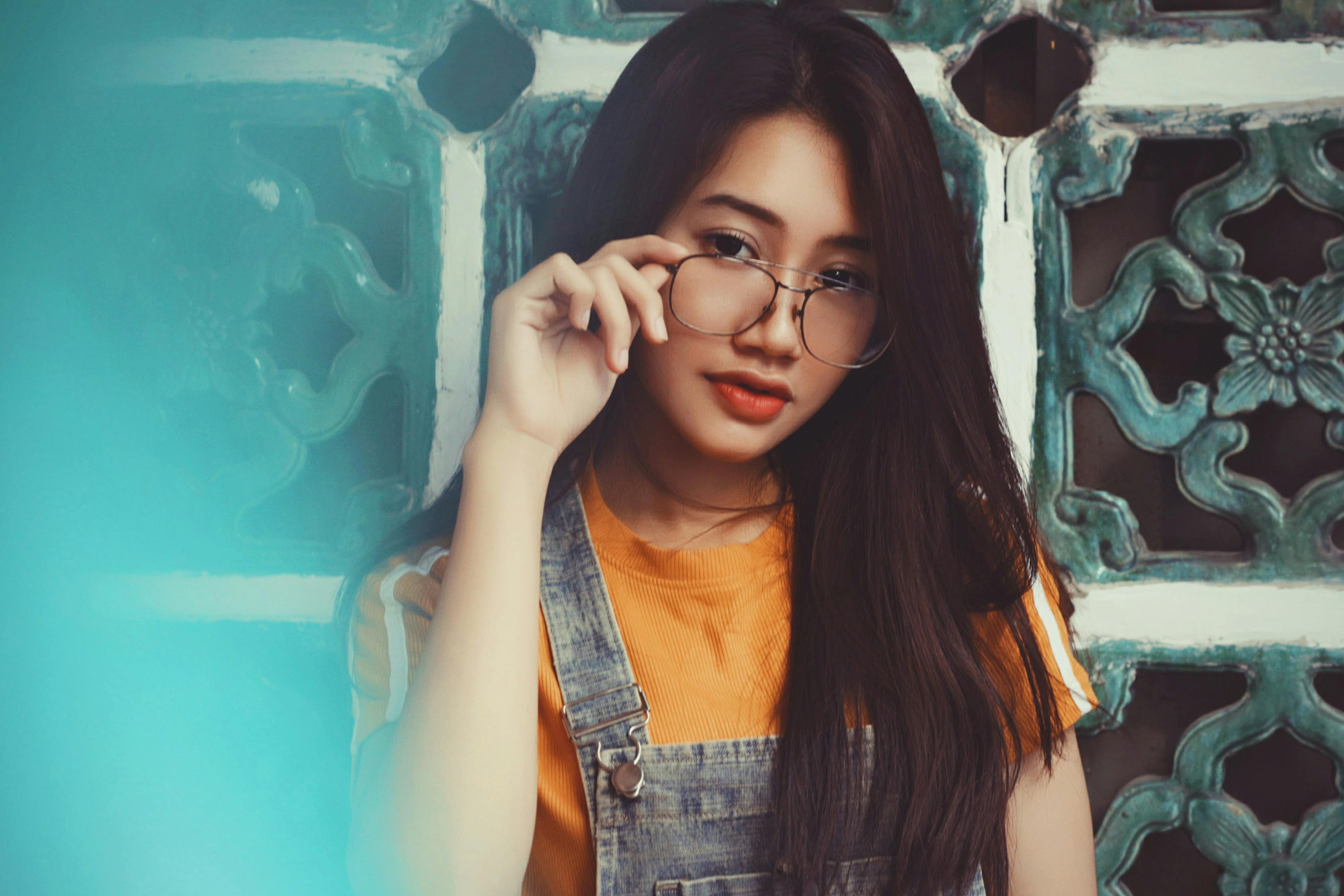 嘴上有痣的女明星，獨(dú)特魅力的象征標(biāo)簽