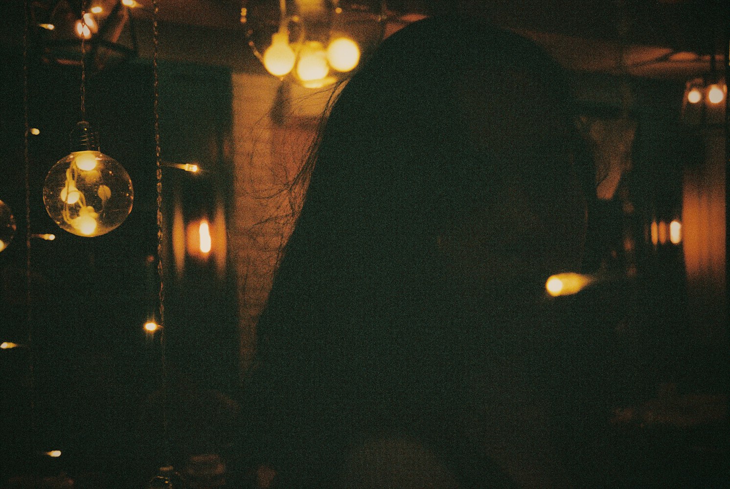 安家最新片段，生活的溫暖與希望之光閃耀熒屏