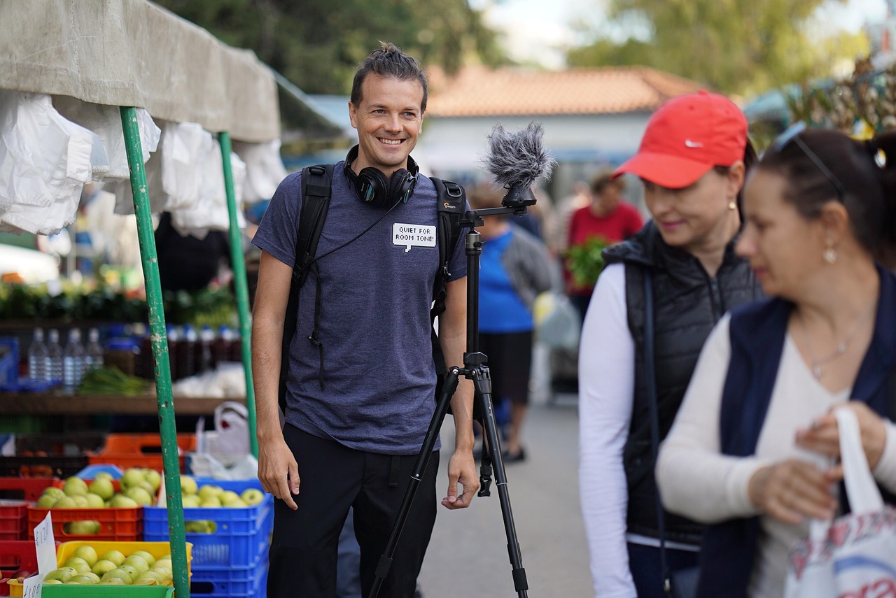 印小天，熒屏魅力之旅與現(xiàn)實(shí)的魅力風(fēng)采