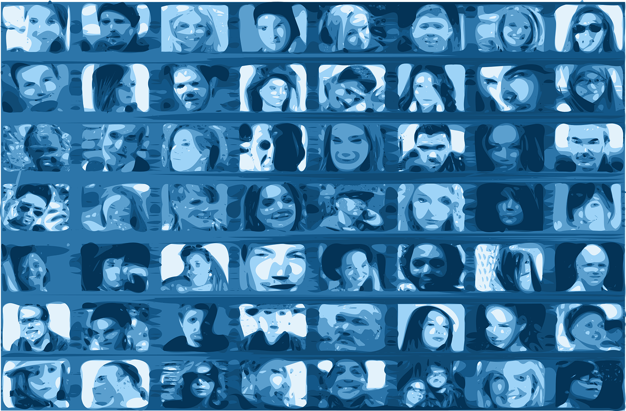 2026年1月1日 第4頁