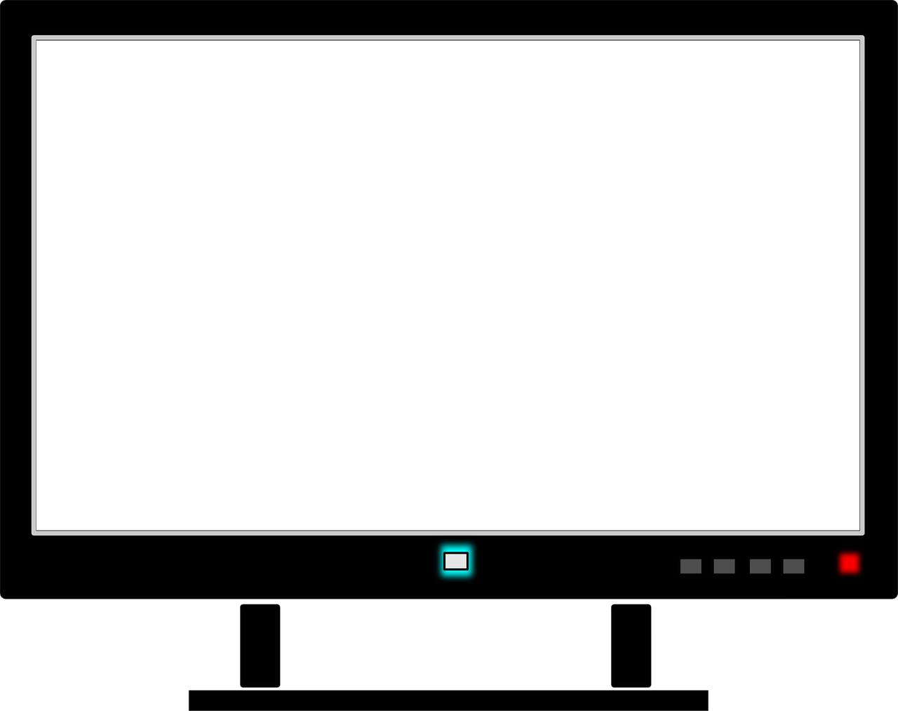 液晶面板最新報價，市場走勢與技術(shù)發(fā)展同步更新動態(tài)