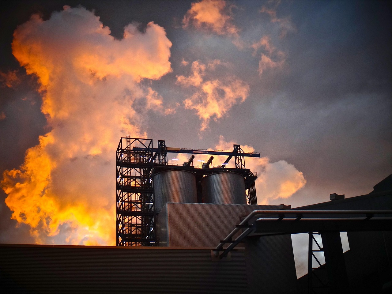 電影工廠，影視制作魅力之源的探索