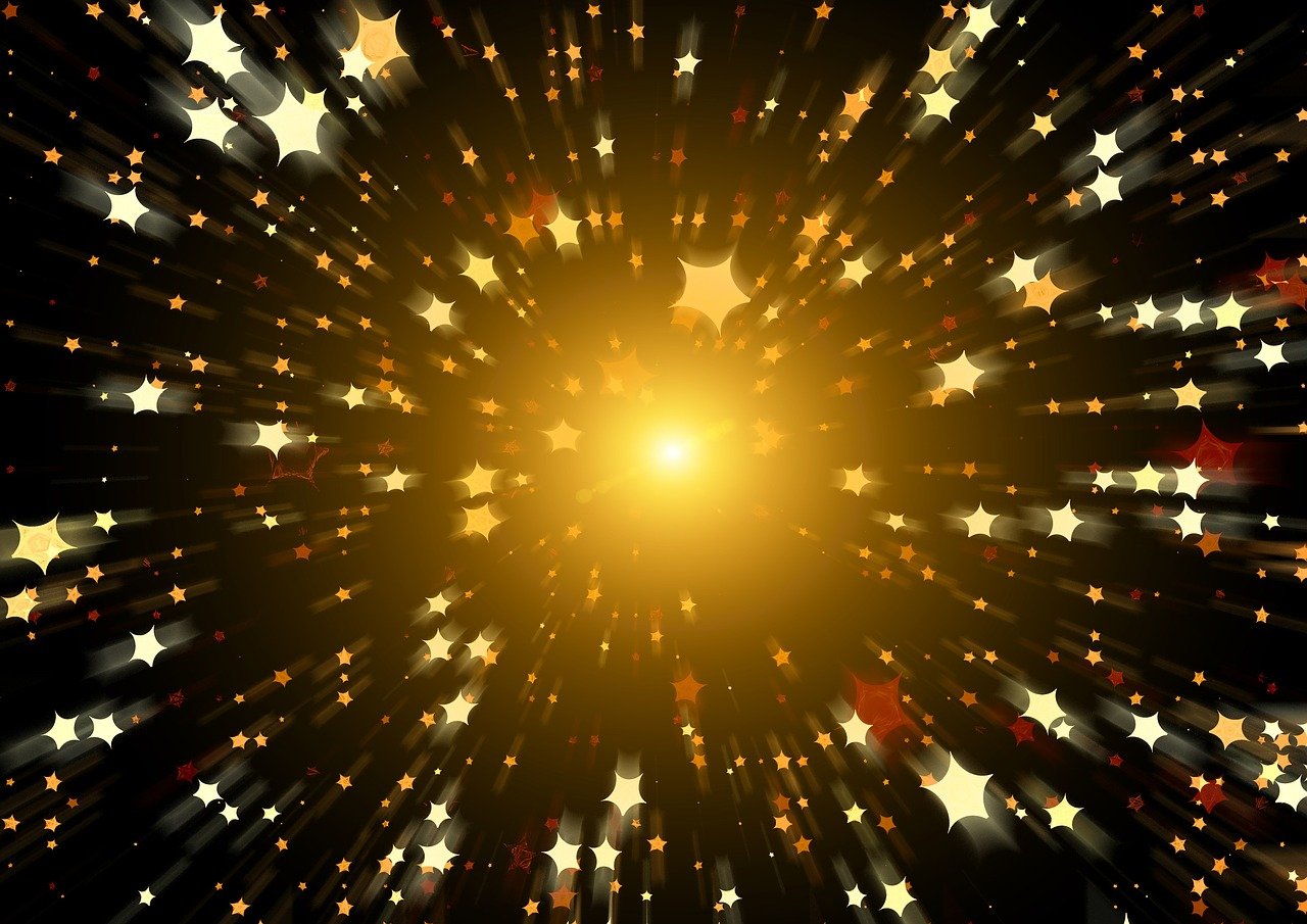 新陽股票，探索與機(jī)遇的交匯點