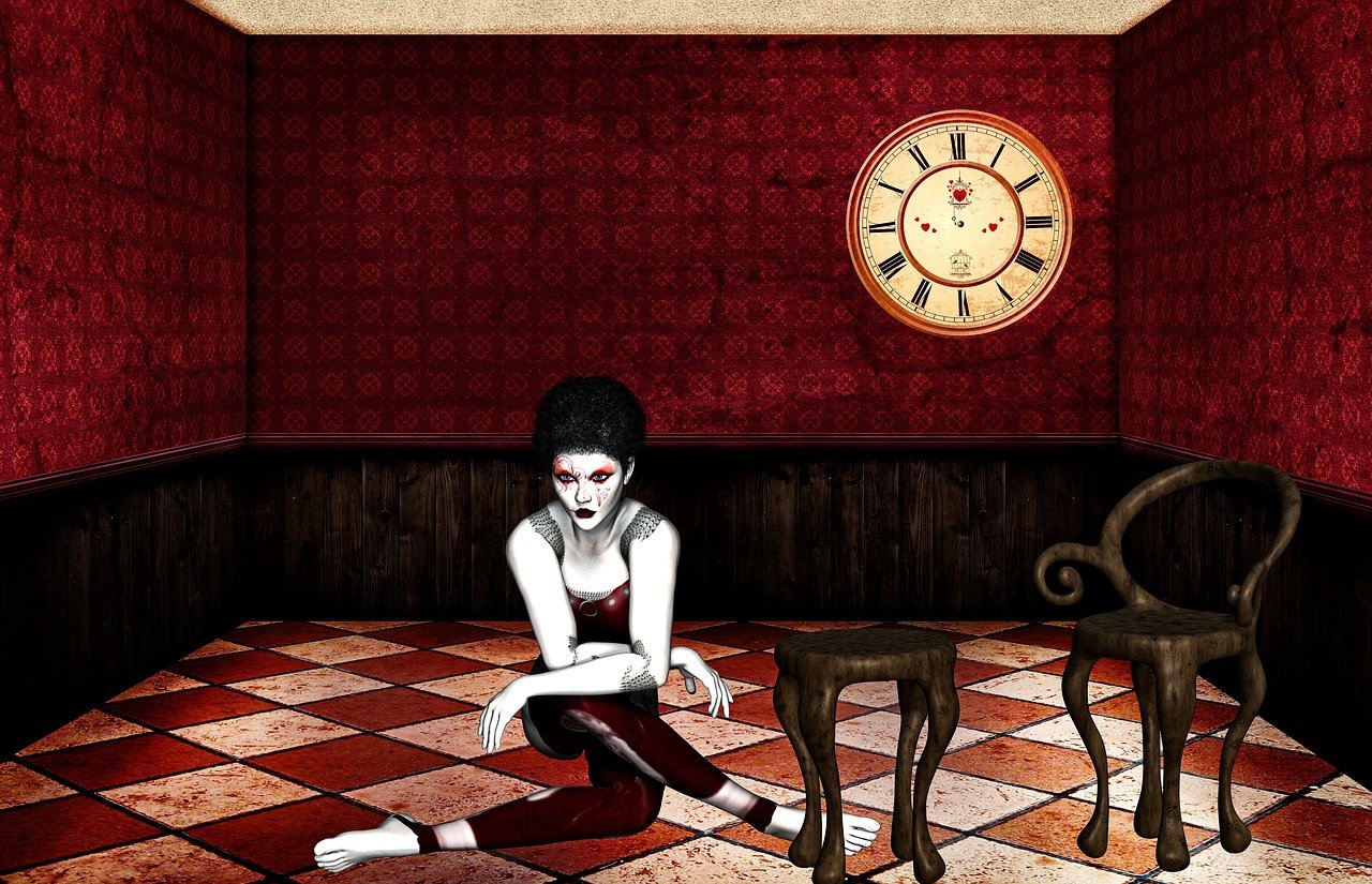 校園霸凌電視劇，揭示現(xiàn)實真相，呼喚正義之聲