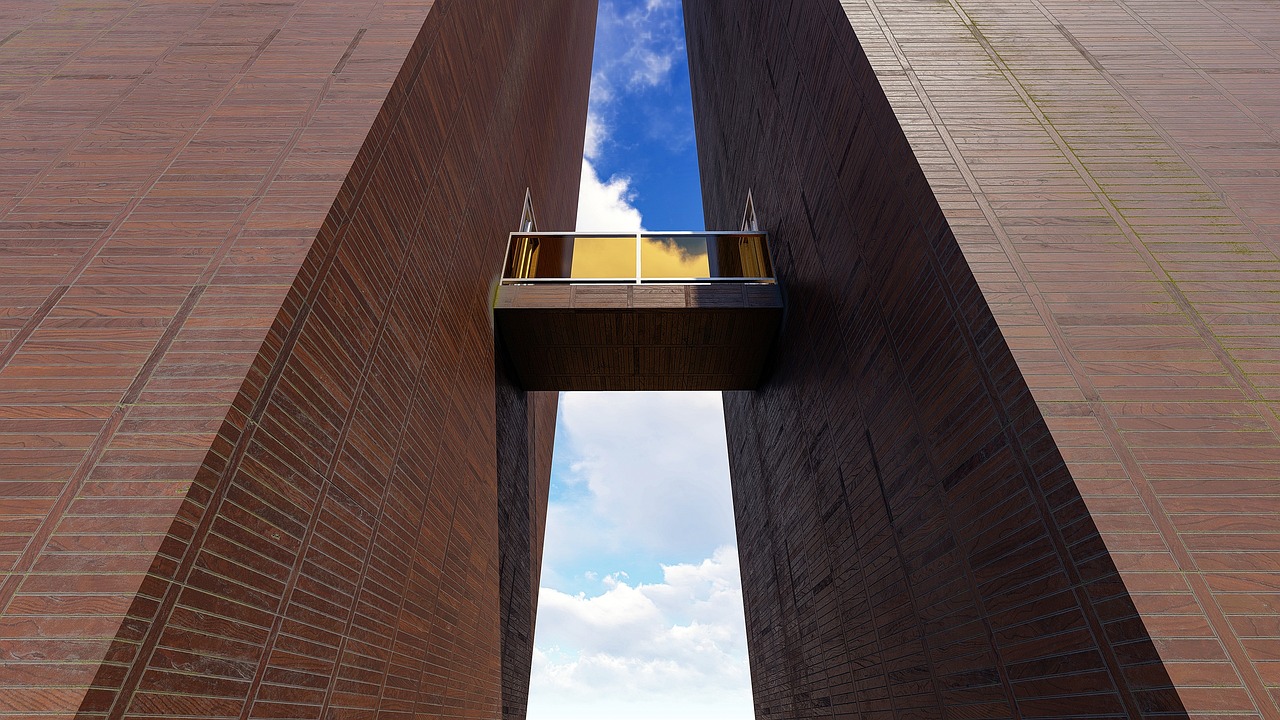 哈藥集團邁向未來的戰(zhàn)略轉(zhuǎn)型與創(chuàng)新之路最新動態(tài)揭秘