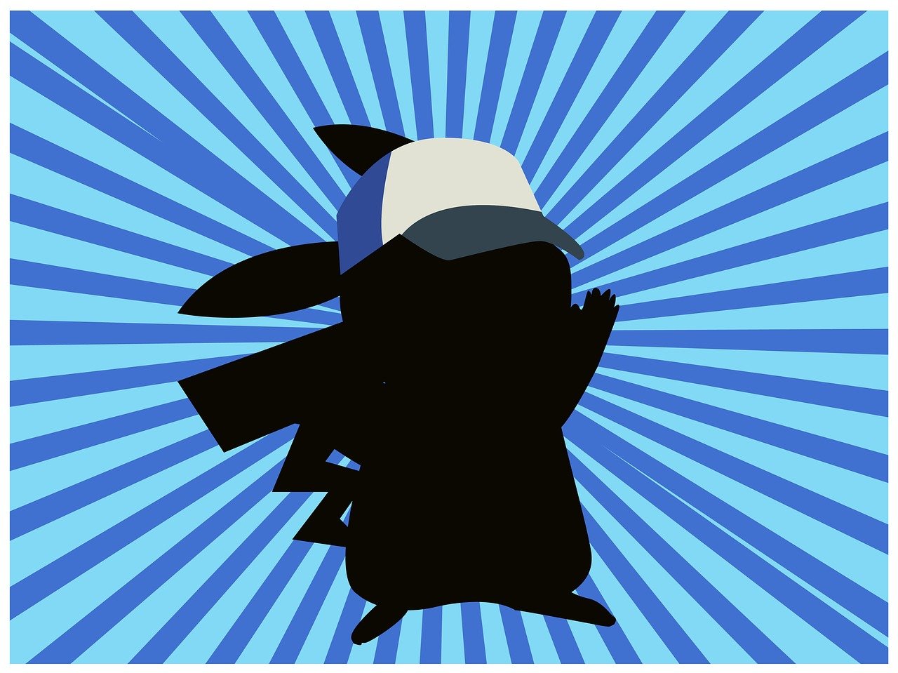 探索動(dòng)漫背景的藝術(shù)魅力，虛擬世界的視覺(jué)盛宴