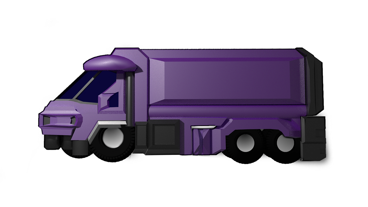 九陰真經(jīng)2最新資訊揭秘，游戲新動態(tài)與未來展望展望首曝