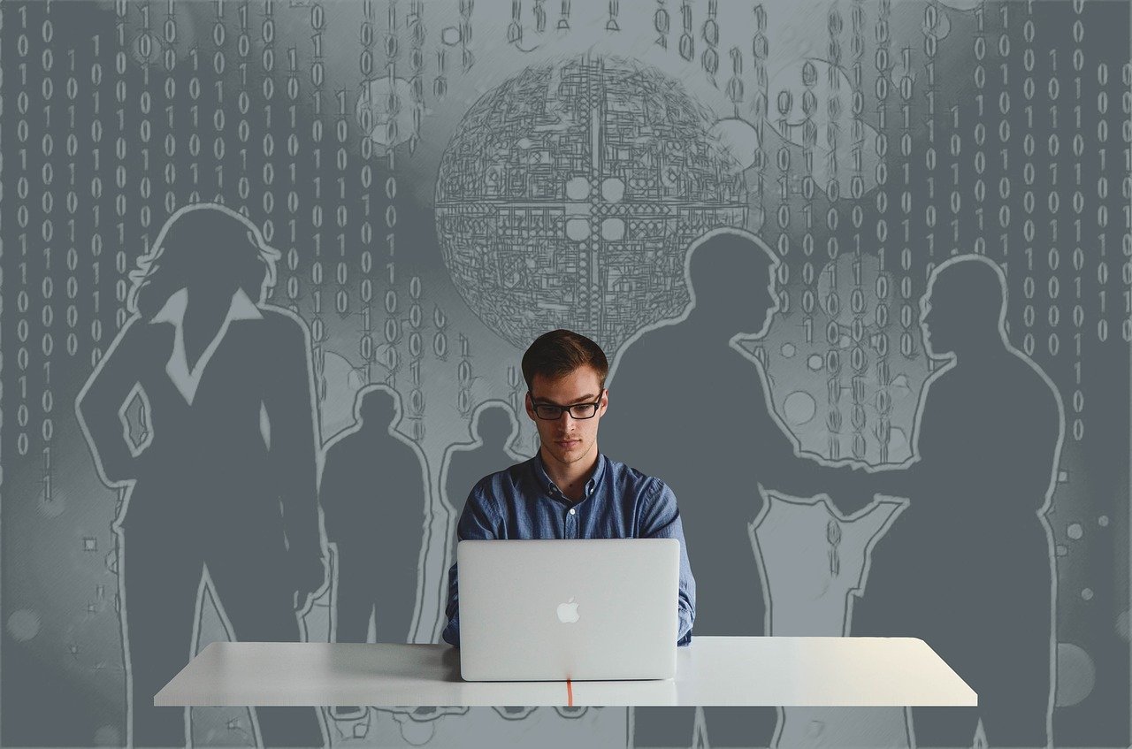 上市醫(yī)藥公司的崛起與挑戰(zhàn)，探索發(fā)展之路