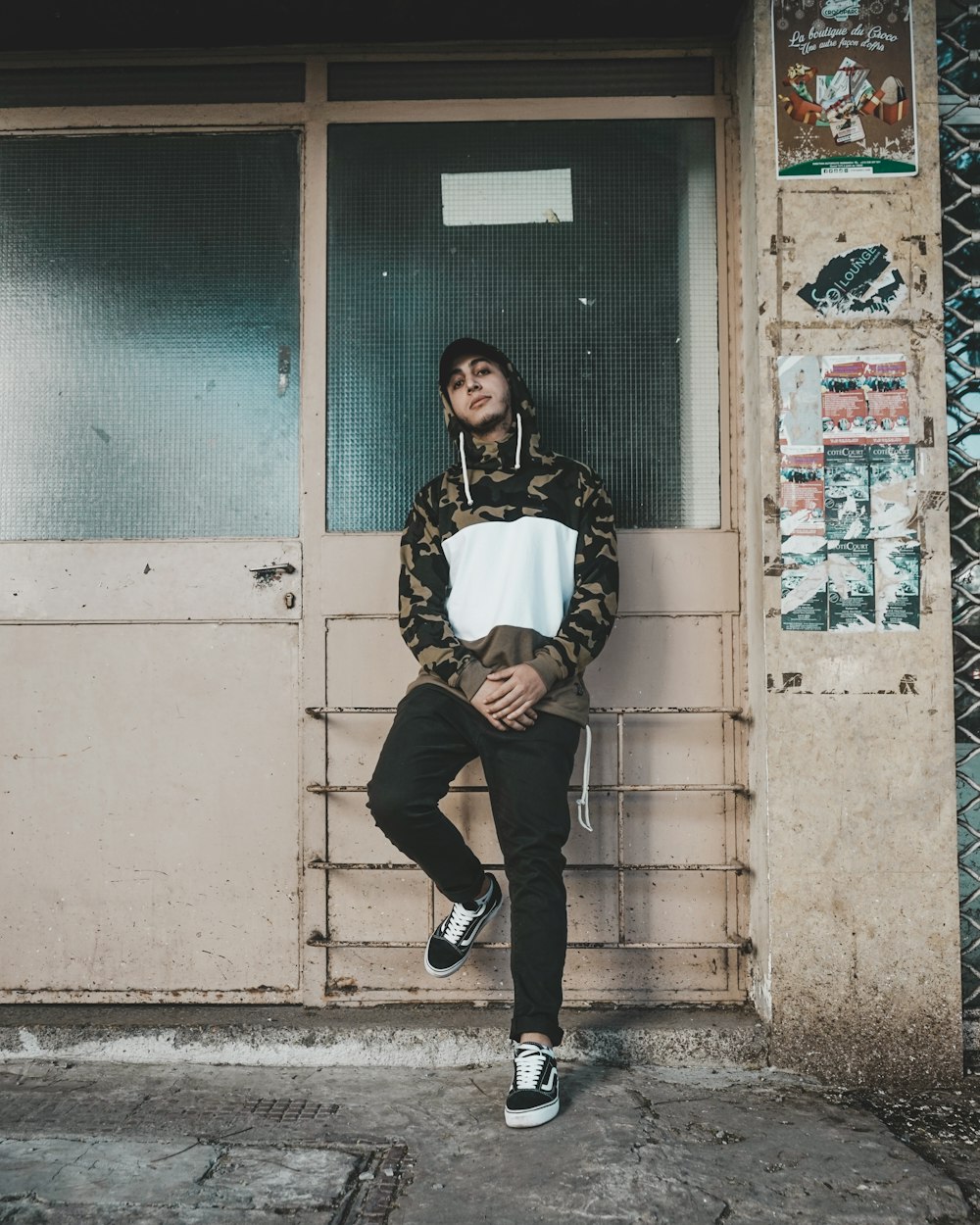 矮個子男演員，星光不減，魅力四射