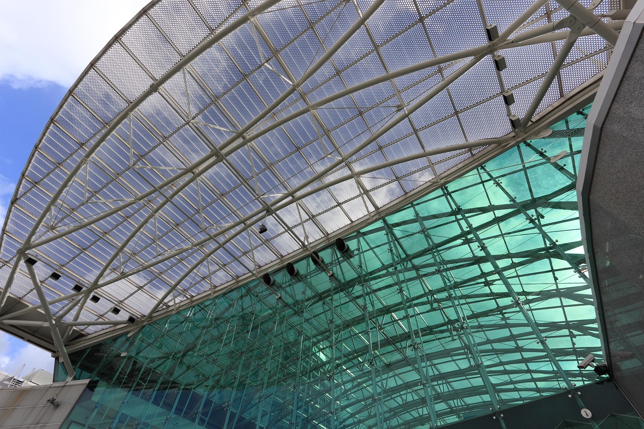 探索971abc官網(wǎng)最新入口，全新數(shù)字世界的門戶