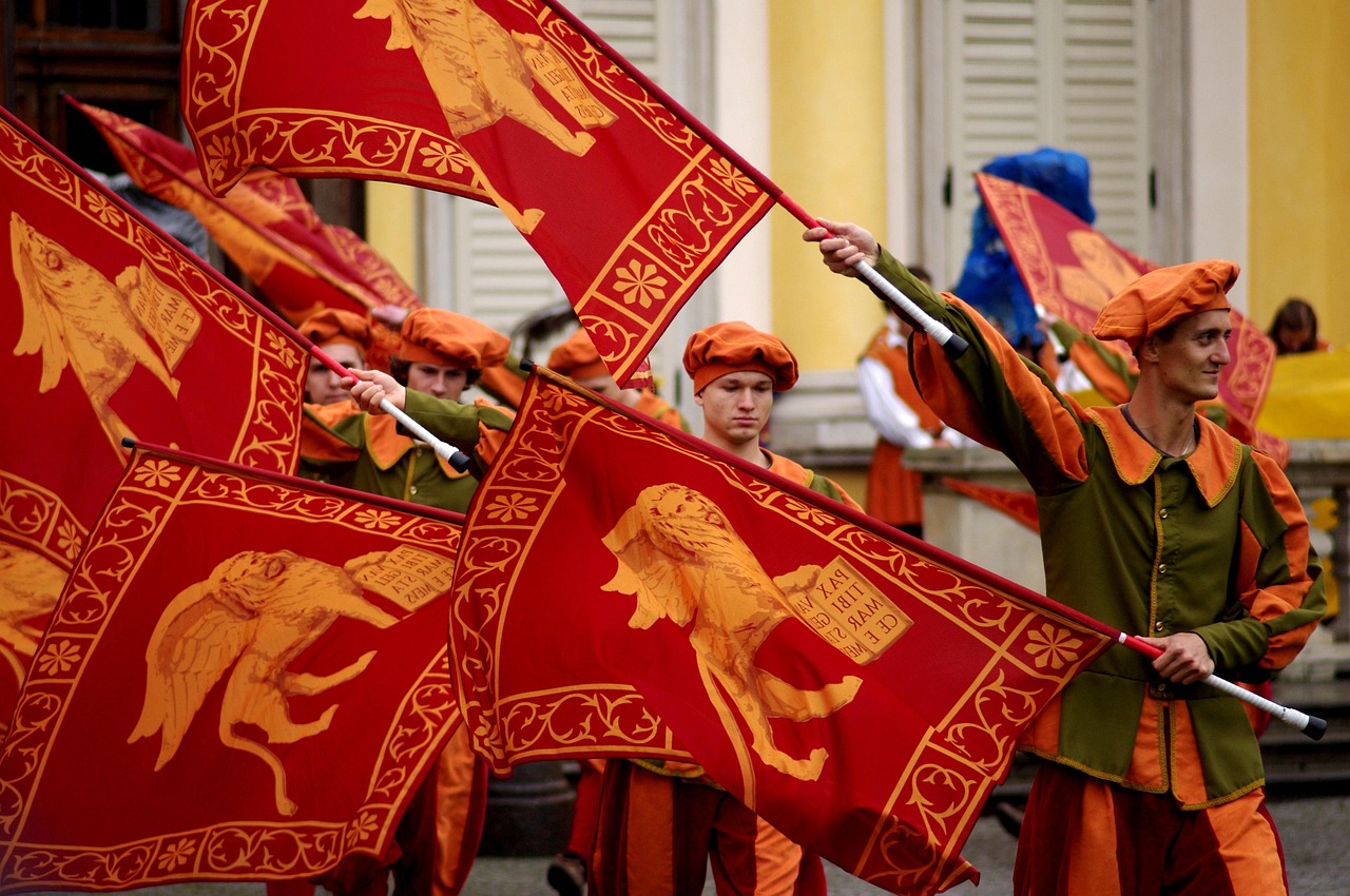 傳統(tǒng)與創(chuàng)新融合，最新花燈競(jìng)猜盛宴開啟！