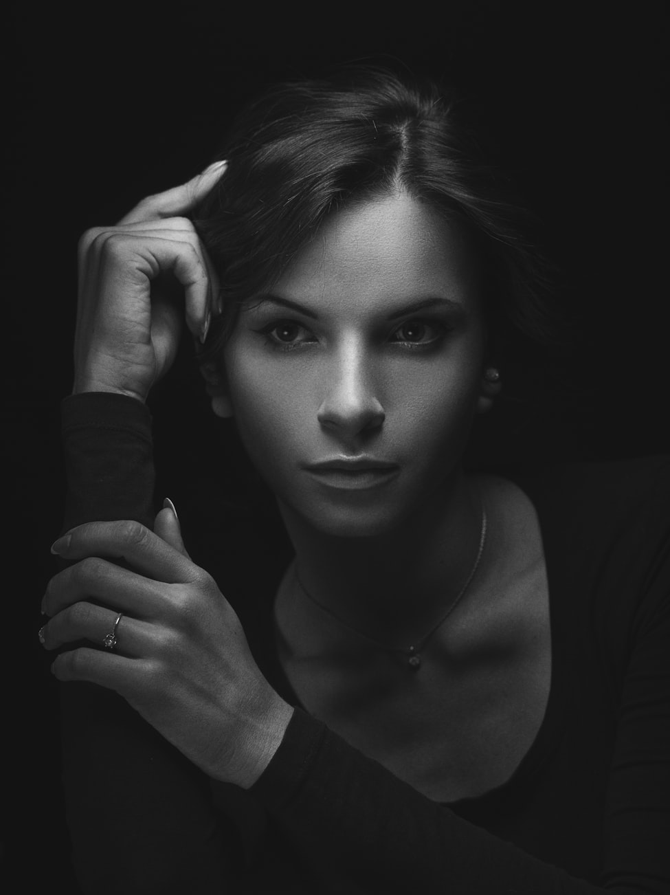 新加坡著名演員的璀璨魅力與非凡才華