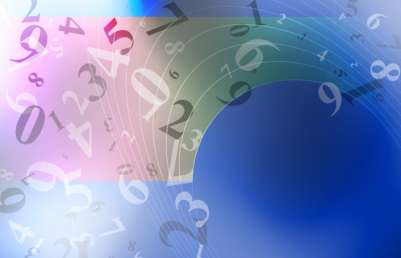 疫情中醫(yī)進(jìn)展，傳統(tǒng)智慧與現(xiàn)代科技的融合創(chuàng)新之路