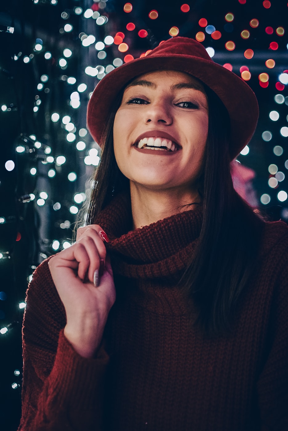 最新喜劇電影推薦，讓你笑到肚子疼的好片大盤點(diǎn)