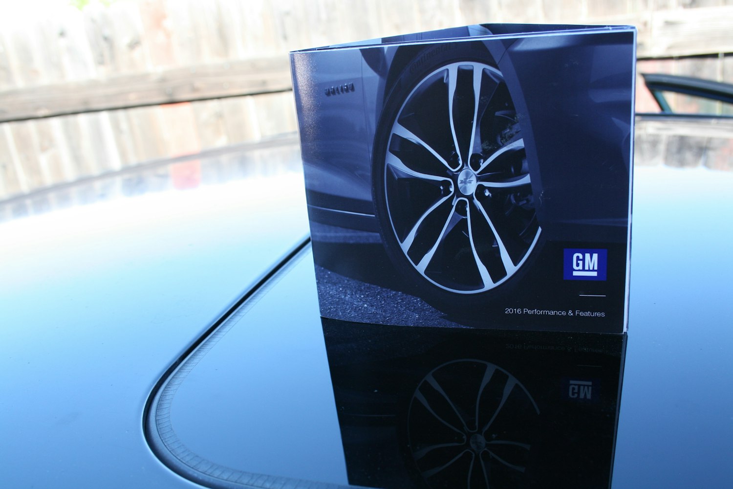 廣州恒大持續(xù)領(lǐng)跑，展現(xiàn)雄心壯志的最新動(dòng)態(tài)