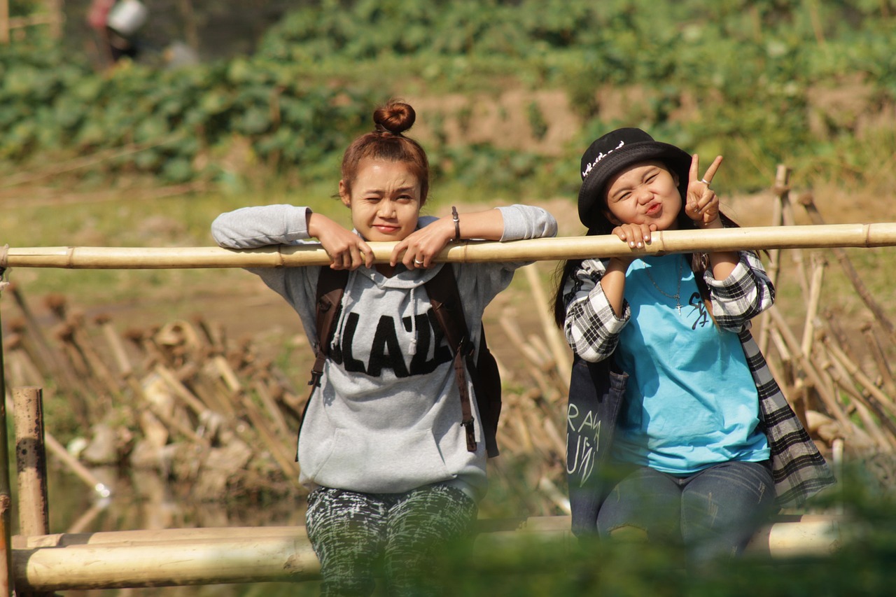 我的愛人電影，情感與視覺的絕美交融