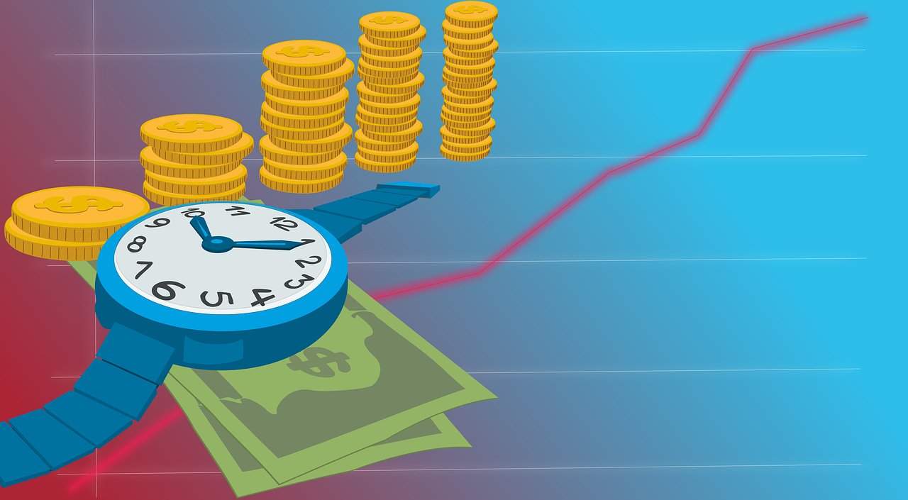 CCG中券股票最新資訊，深度解析市場趨勢，把握投資先機(jī)