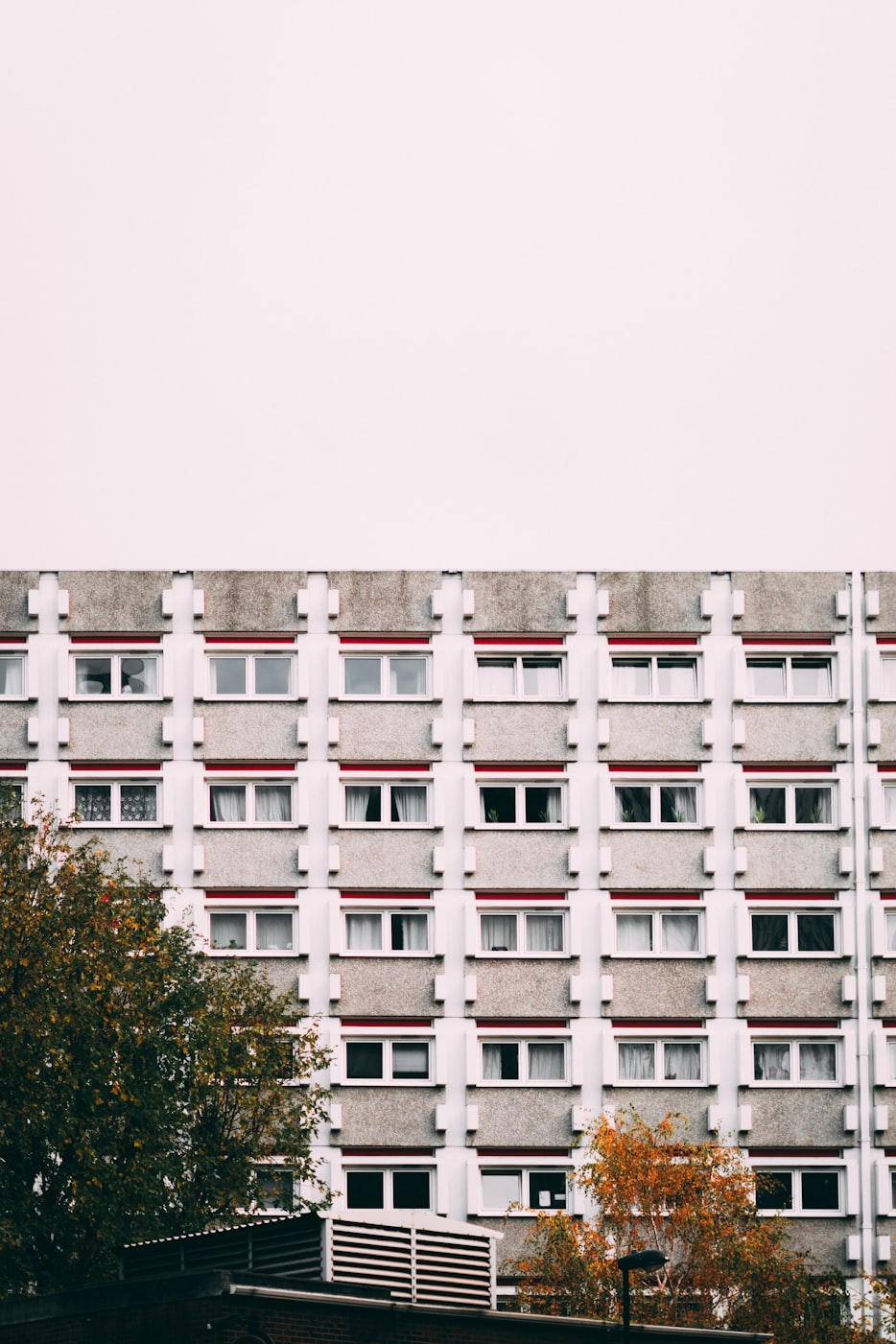 中國最新別墅設計圖集，探索現(xiàn)代住宅設計的無限潛力