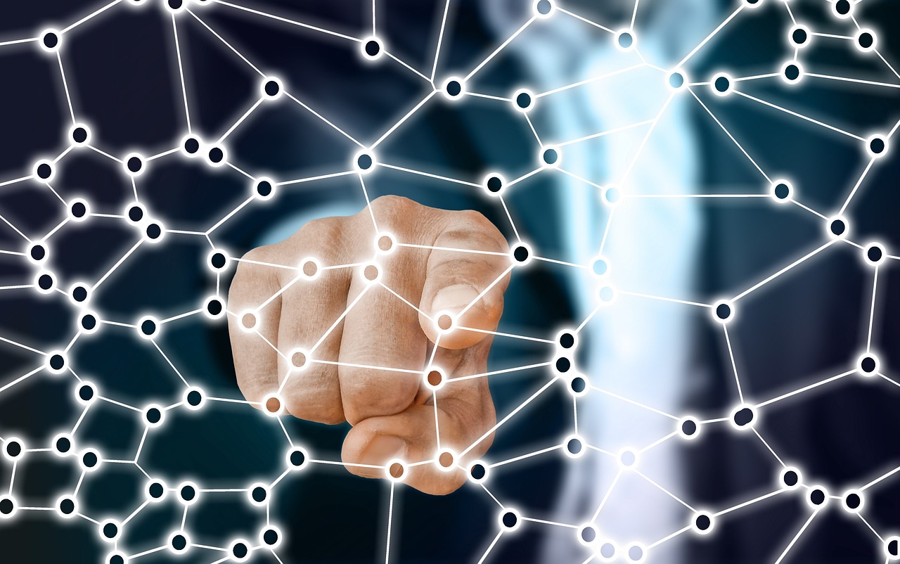 資質(zhì)榮譽 第19頁