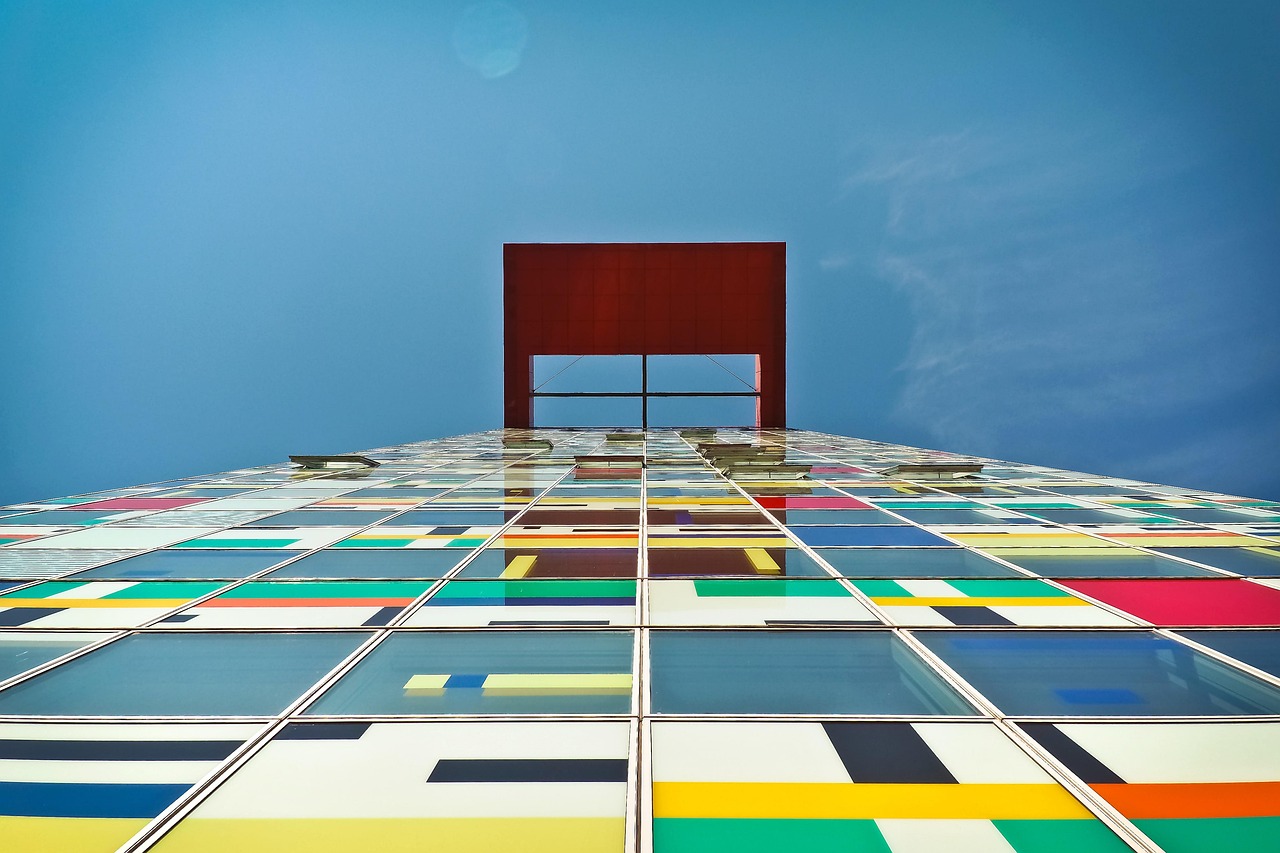 創(chuàng)業(yè)板上市時(shí)市場(chǎng)動(dòng)態(tài)深度解析及大盤走勢(shì)展望