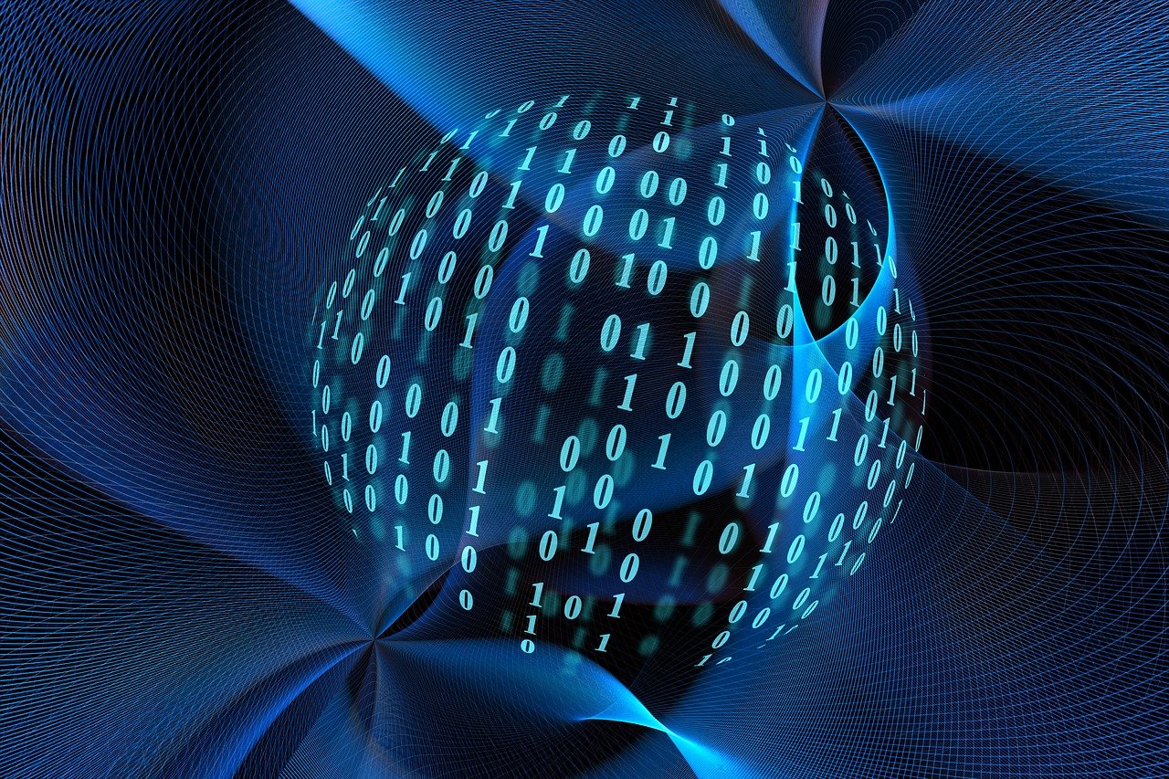 盛訊達(dá)股票行情深度解析與走勢(shì)預(yù)測(cè)