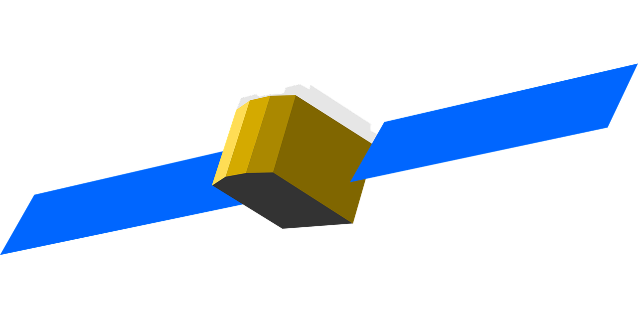 量子通信新突破引領(lǐng)信息傳輸新時(shí)代