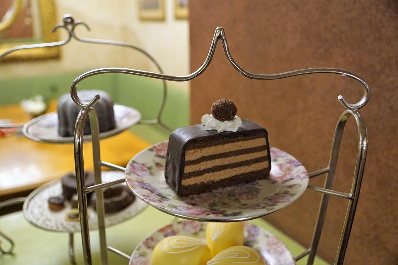 臺(tái)州家具最新動(dòng)態(tài)，創(chuàng)新設(shè)計(jì)引領(lǐng)潮流，展現(xiàn)最新家具風(fēng)采