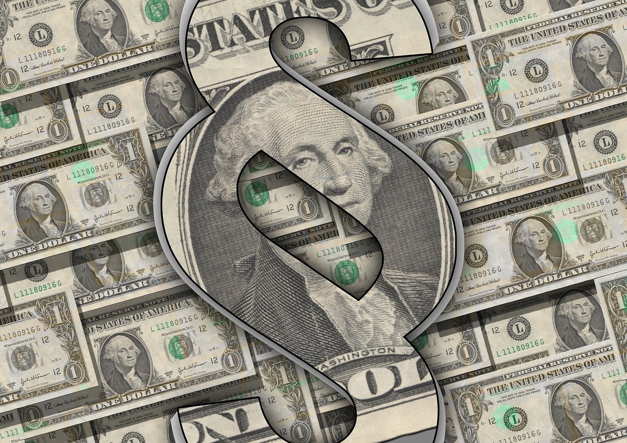 解讀股票波動(dòng)率，含義與影響分析