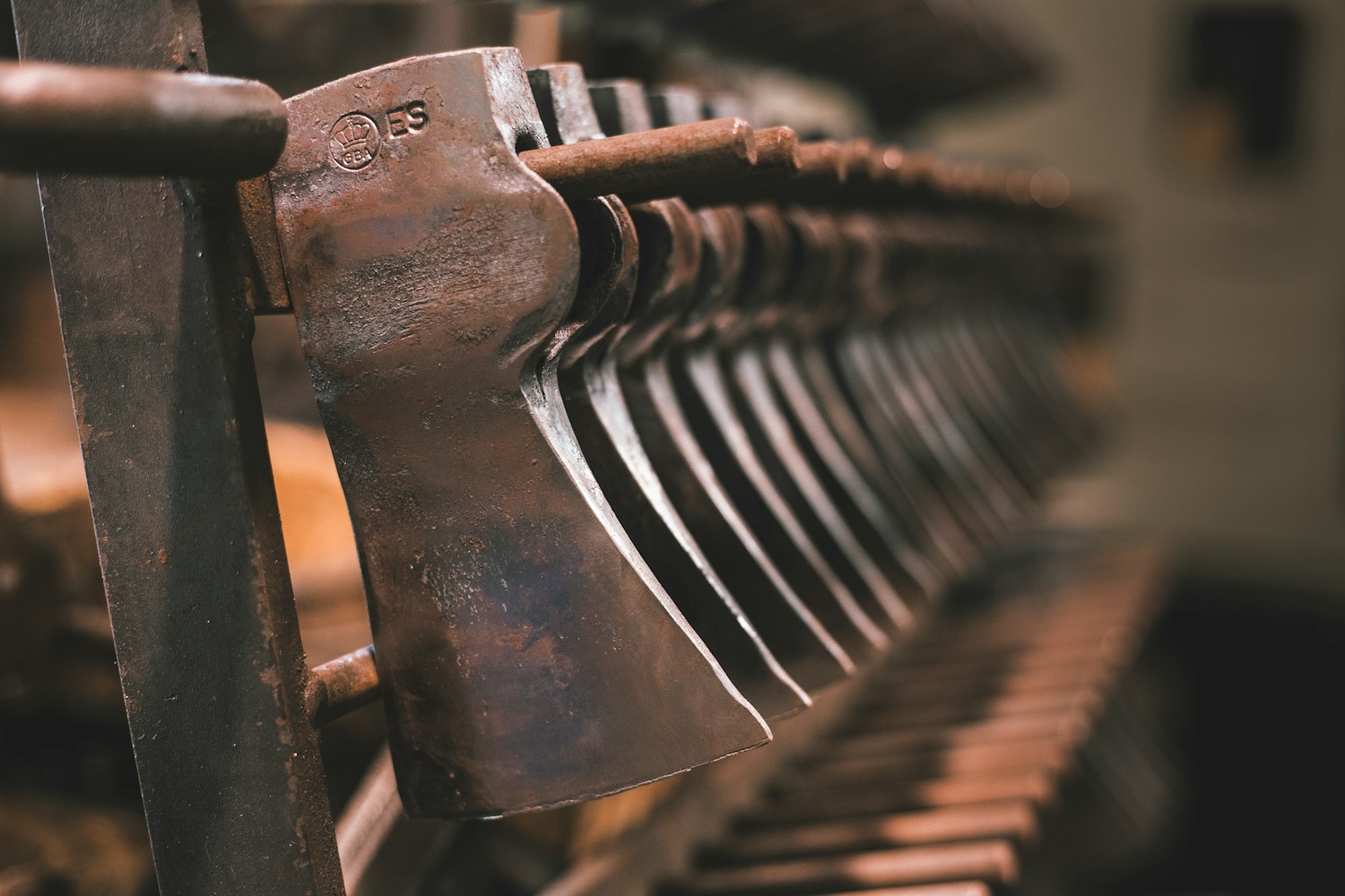 基金行業(yè)動(dòng)態(tài)深度探析