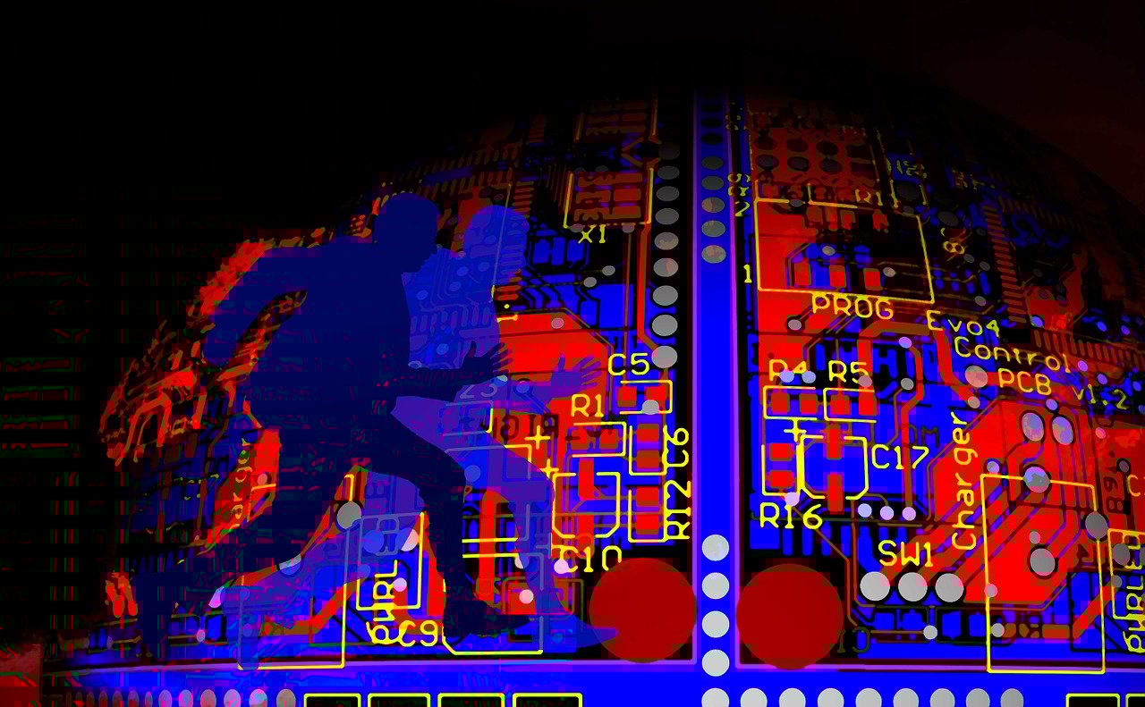 淘股吧比賽，股市競(jìng)技的舞臺(tái)