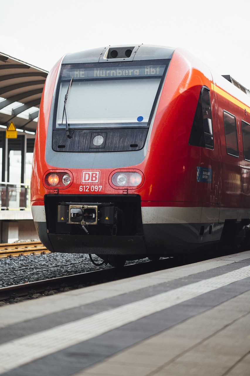 貴港最新交通規(guī)劃圖揭秘，塑造未來城市流動新脈絡(luò)