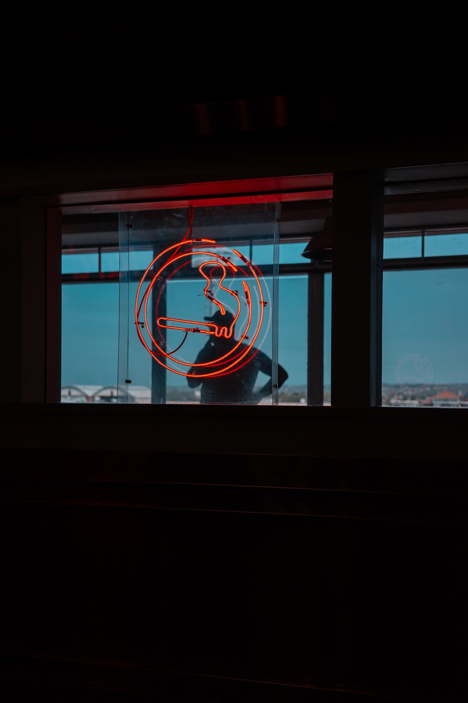 宿遷機(jī)場2017年最新動態(tài)概覽及進(jìn)展更新