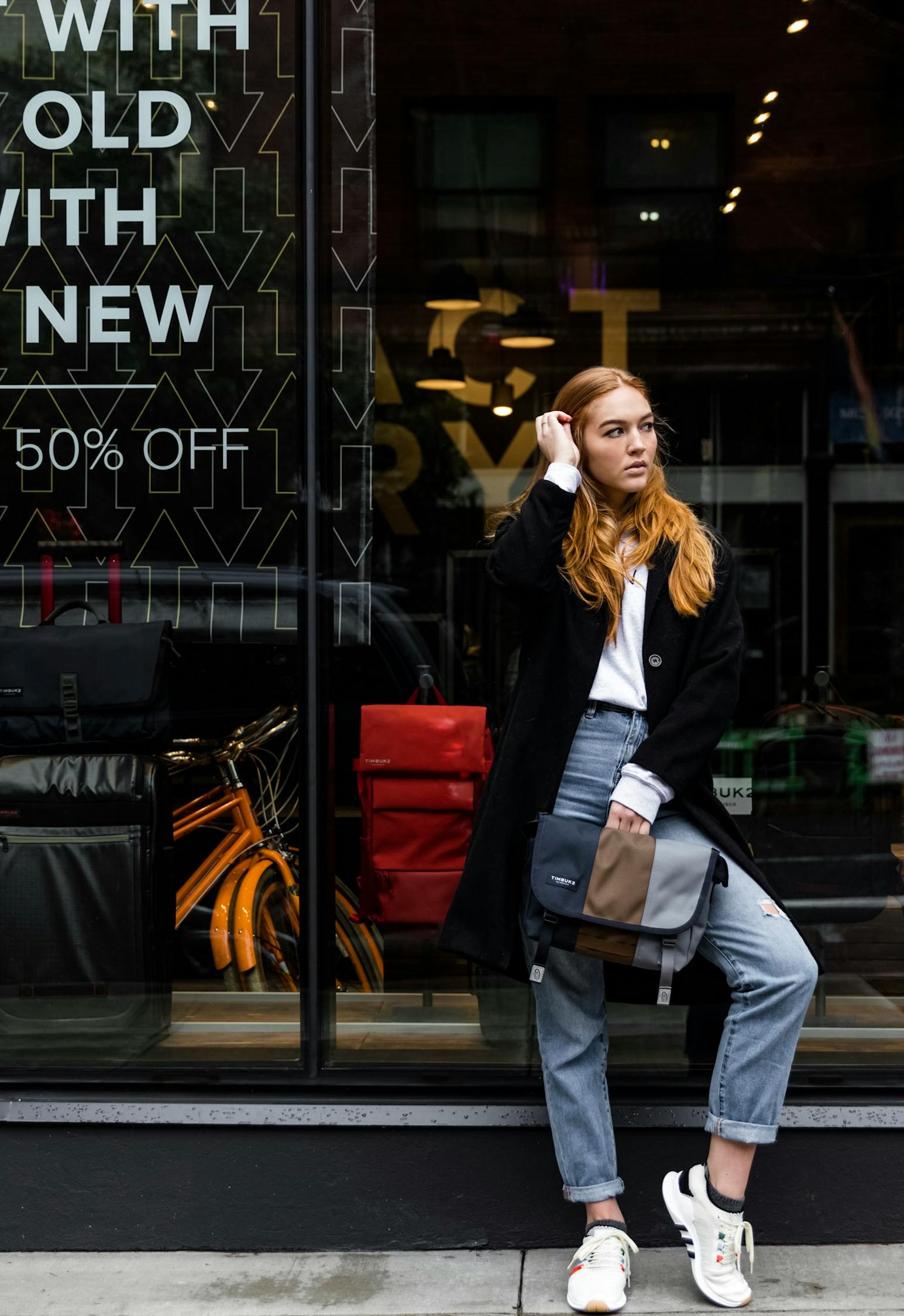 劉敏濤的演藝之路，個人資料與魅力展現(xiàn)