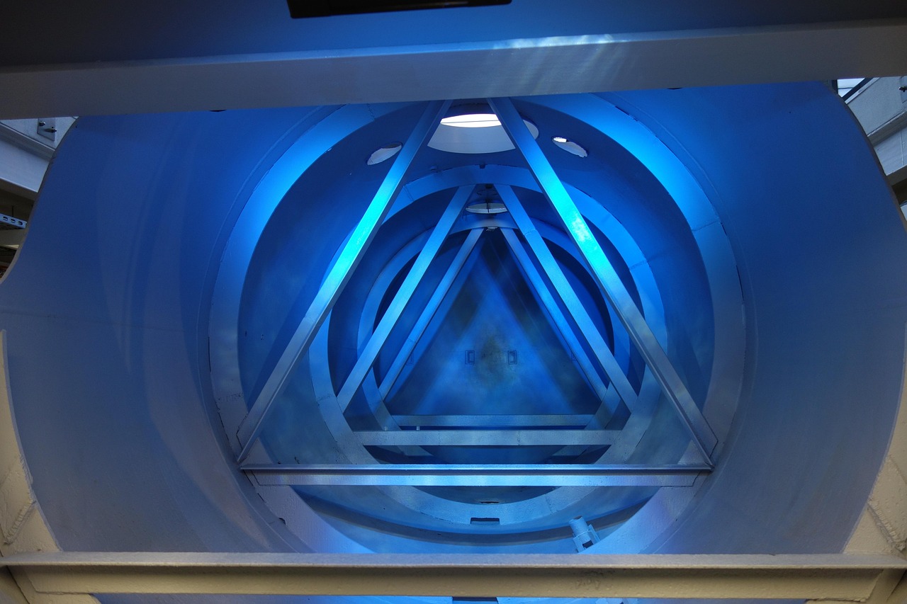 寧波東力重組重塑企業(yè)架構(gòu)，引領(lǐng)產(chǎn)業(yè)升級(jí)最新動(dòng)態(tài)