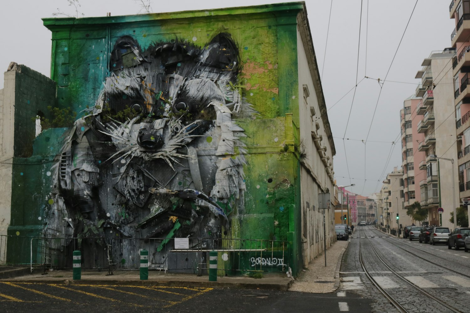 中國(guó)3D動(dòng)漫的藝術(shù)之旅，探索與創(chuàng)新